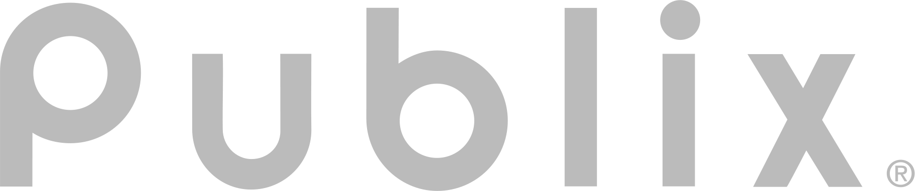 Logo logo7